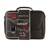Ngs HANDYKIT